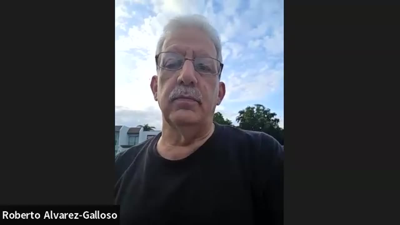 El Fracaso Estadounidense