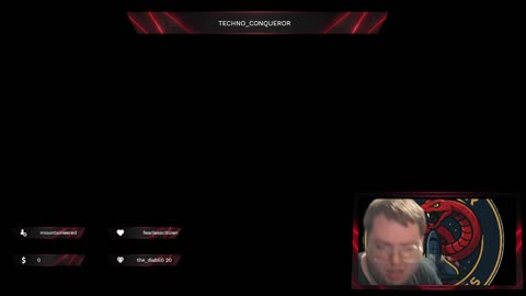 Let's Play Video games 18+ M-rated Raw old-school unscripted livestream
