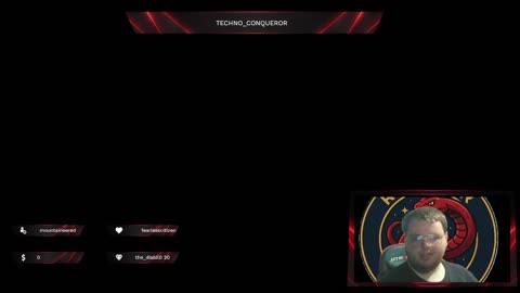 Let's Play Video games 18+ M-rated Raw old-school unscripted livestream
