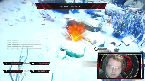 Let's Play Video games 18+ M-rated Raw old-school unscripted livestream