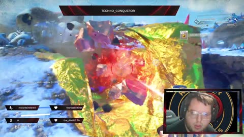 Let's Play Video games 18+ M-rated Raw old-school unscripted livestream