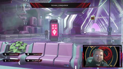 Let's Play Video games 18+ M-rated Raw old-school unscripted livestream