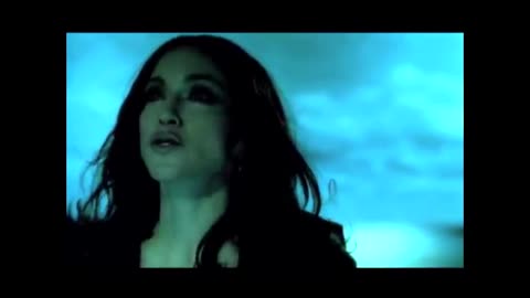 Madonna - Croatian Kiss