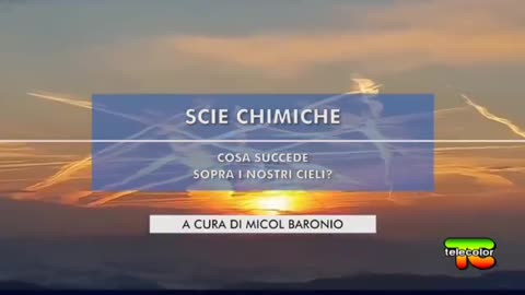 🔻VIDEO CENSURATO SU FACEBOOK