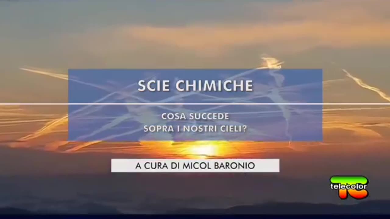 🔻VIDEO CENSURATO SU FACEBOOK