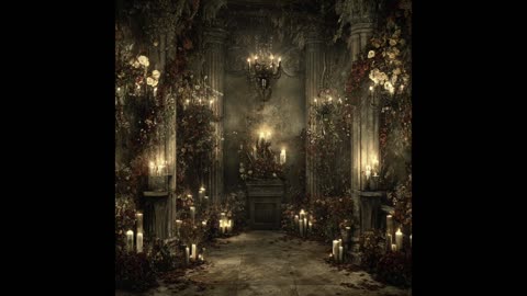 Dion Fortune - Through the Gates of Death