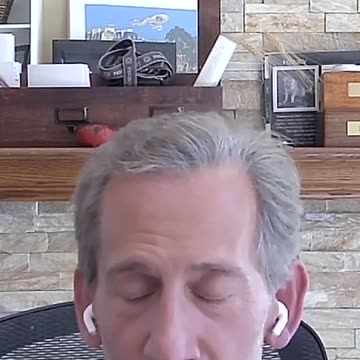 Your Leverage as an Instant Starter