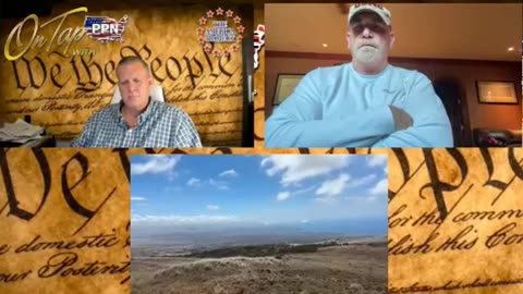 JUAN O' SAVIN: I CAN'T BELIEVE WHAT JUST HAPPENED TO CHARLIE KIRK!