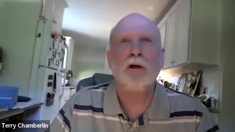 Deprescribing #29 Bones, Joints, Nerves with Terry Chamberlin