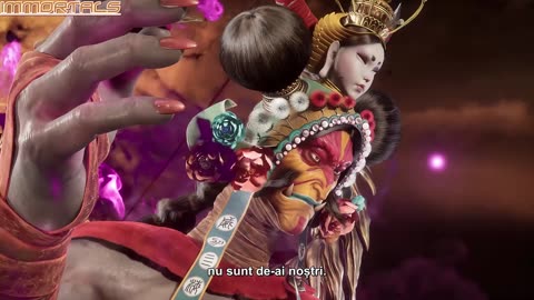 Yong Sheng 2 - 10