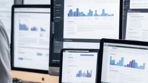 Will my new Milton Keynes website be mobile-friendly?