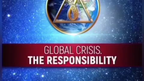 🌊SEVERE FLOODING CAUSED BY EXTREME RAINFALL IN BARINITAS, BARINAS STATE, VENEZUELA 🇻🇪 (15.10.2025)