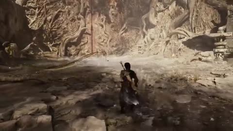 TOP 40 Amazing Upcoming PS5 Games of 2026