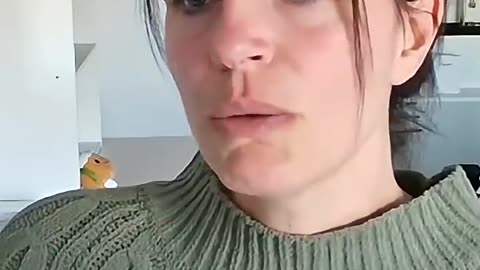 How To Feel Awesome In Your Own Skin