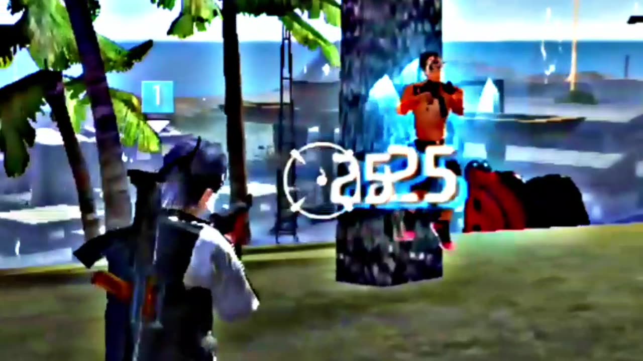 Using Macros for Headshots in Free Fire on Android & iPhone - A How-To! 🎯🔥