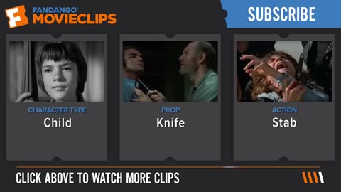 18. Child's Play 2 (610) Movie CLIP - It's Amazingly Lifelike (1990) HD