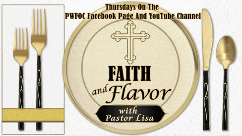 10/26/2025 Pastor Lisa Berry