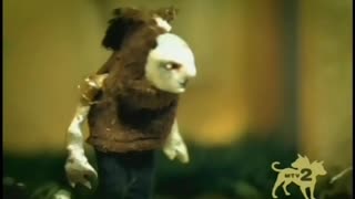 Imogen Heap - Goodnight And Go