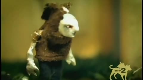 Imogen Heap - Goodnight And Go