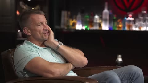 Erik Prince - Breakdown of the Donald Trump Assassination Attempt _ SRS #123