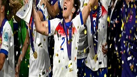 Lionesses Rich List and How Their Salaries Compar