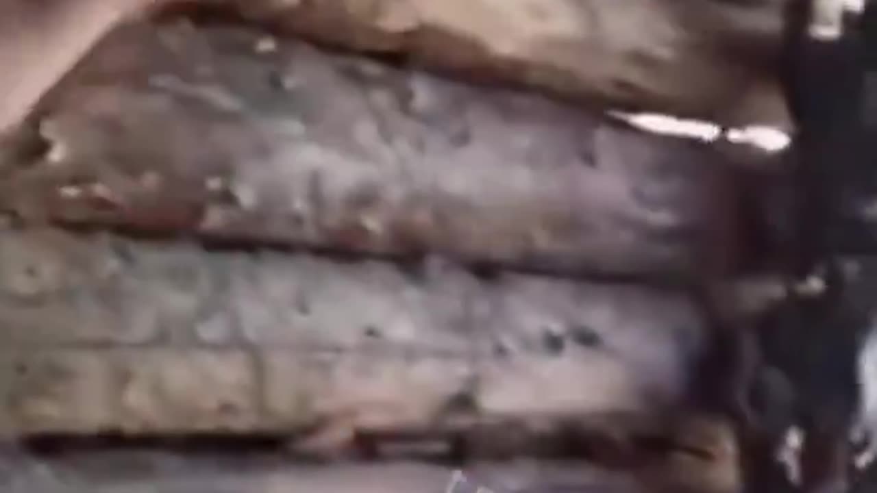 Russian soldiers are complaining that North Koreans are stealing from them