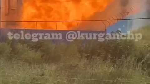 🔥🔥🔥 More from Kurgan