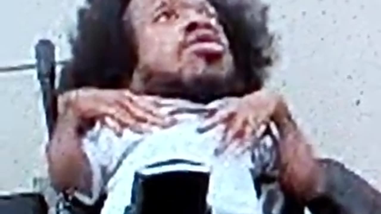 "Exposing Bitesize live"