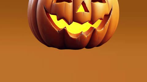 jak o lantern protection