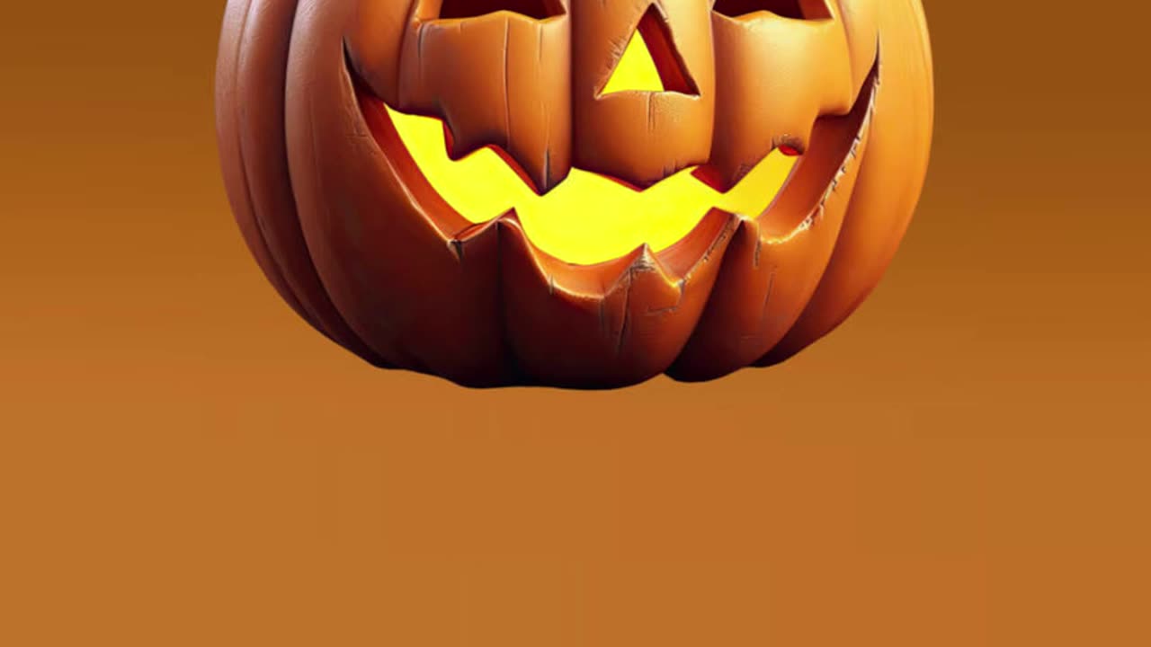 jak o lantern protection