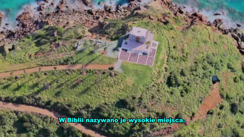 Emaile Epsteina Odkrywają Upadłe Anioły