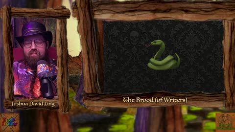 Poets At War Ep. 227: Maintenance, Modules, and Maiden's Musings