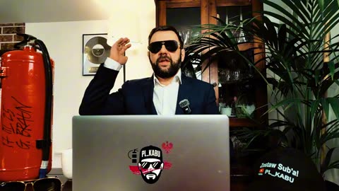 OSADOWSKI I OLSZAŃSKI NA WOLNOŚCI! Więźniowie Polityczni Zostali Wypuszczeni z aresztu BRAWO KAMRACI