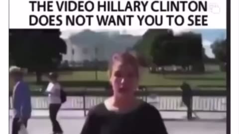 Kilary Clinton