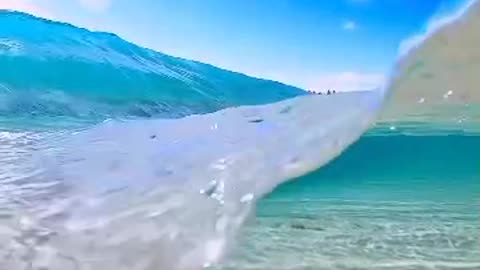 Water 💦🌊