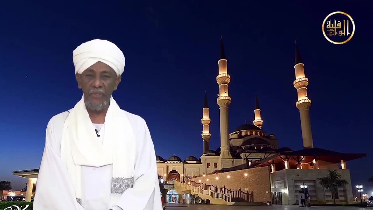 سلسلة اللهم إني صائم العمل ف