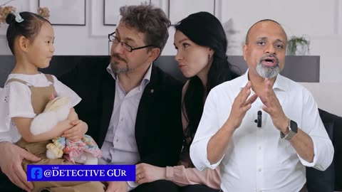 LGBTQ Child – Parents Should Understand Before Society Does