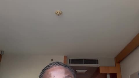 Dear president bola Ahmed tinubu or should I just say apc government