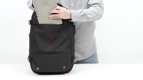 LINK IN DESCRIPTION #backpack #travel #growth