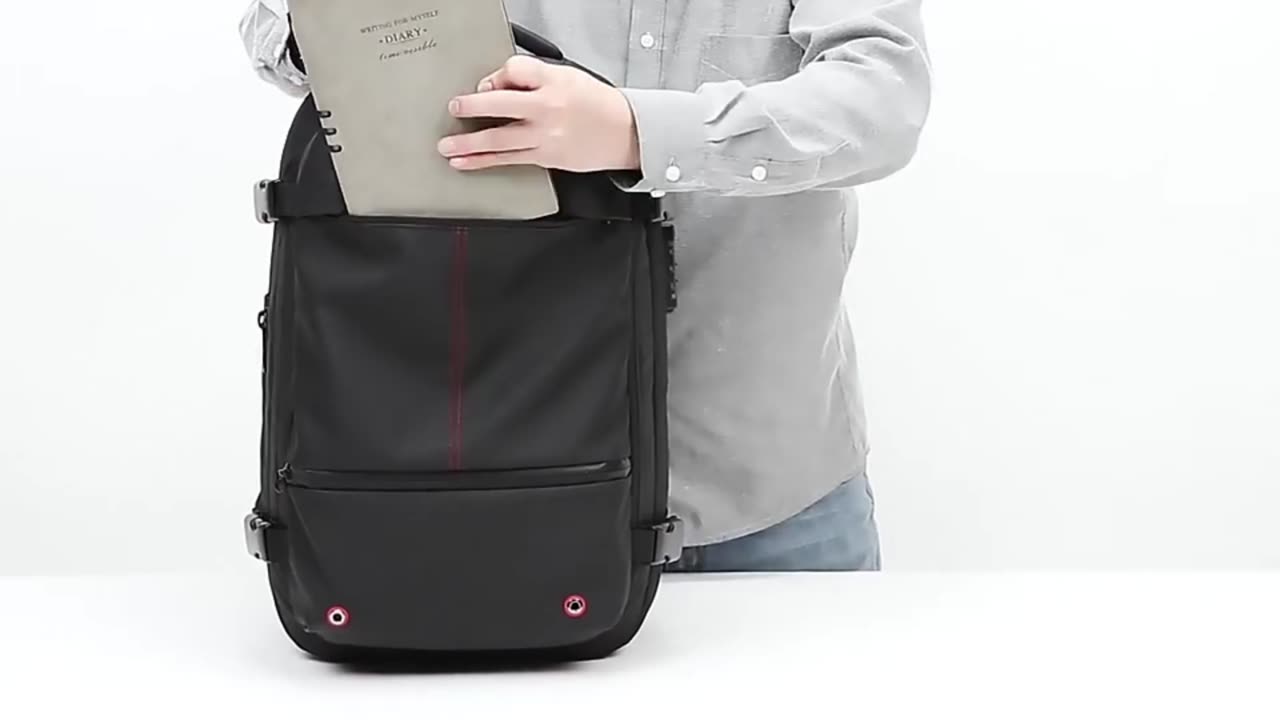 LINK IN DESCRIPTION #backpack #travel #growth
