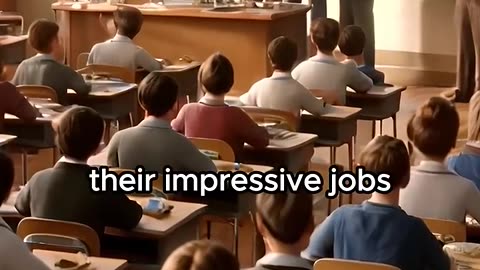 weight of societal judgment - #motivation #quotes #motivationalvideo