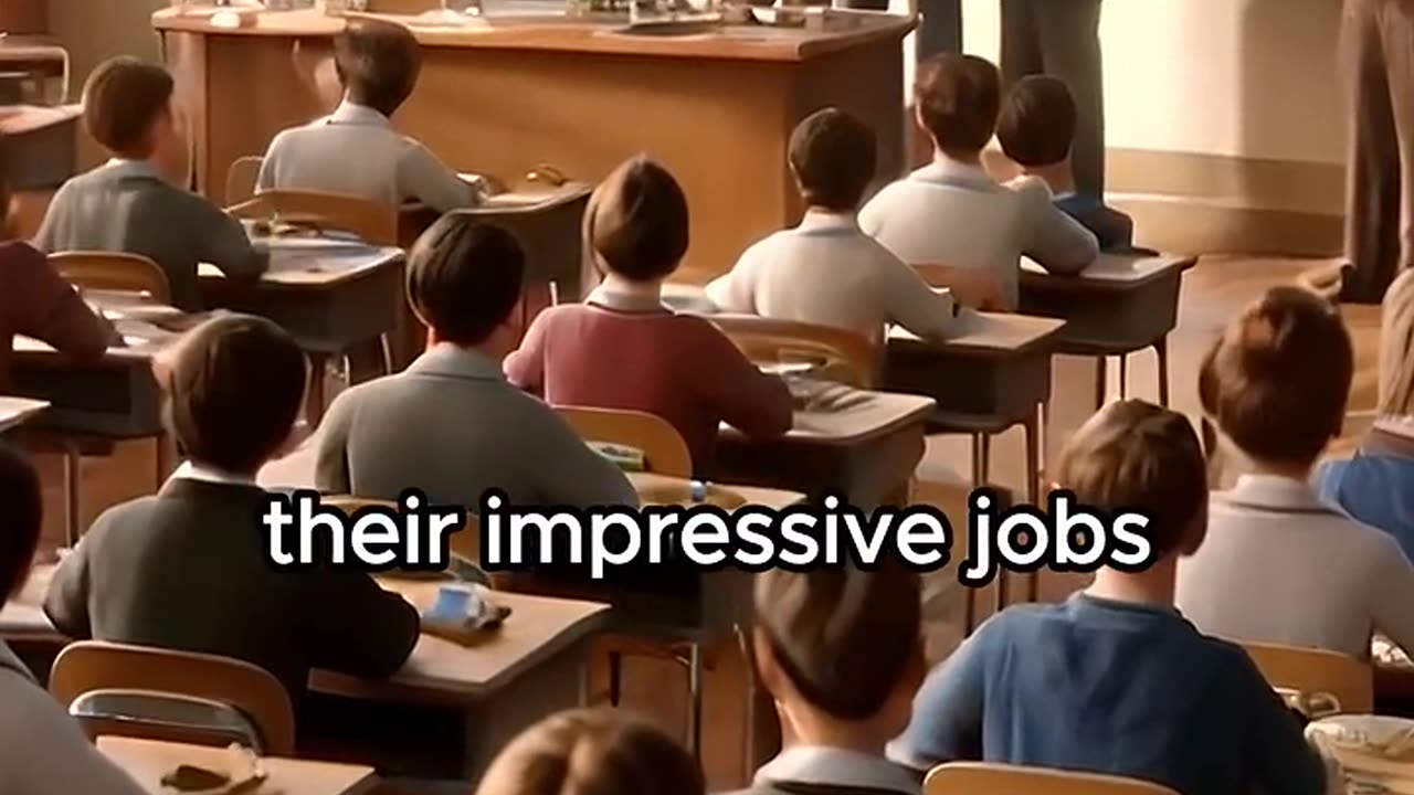 weight of societal judgment - #motivation #quotes #motivationalvideo