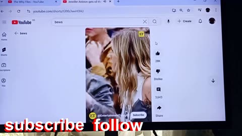 #jewish , #attack , #aniston , oil ,