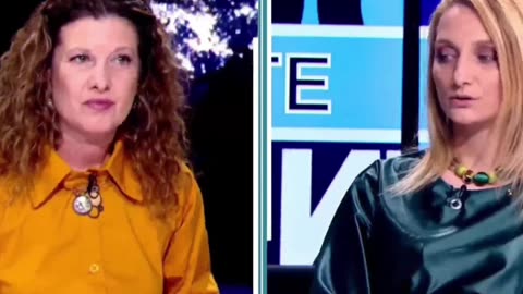 Why Paying Their Debts Doesn’t Help | Project GamblEX® – Life on the Line