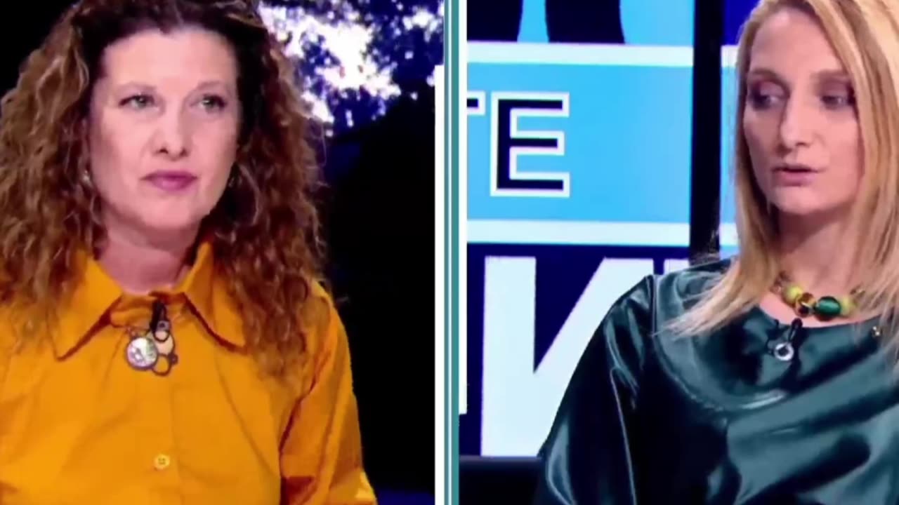 Why Paying Their Debts Doesn’t Help | Project GamblEX® – Life on the Line