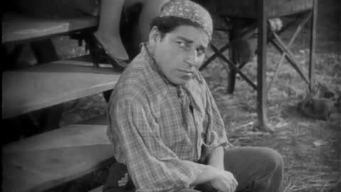 The Unknown (1927) Full movie | Horror