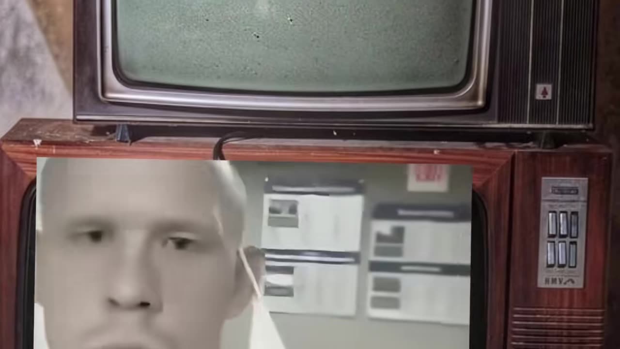 😱👻 You Won't Believe What They Caught on Camera! Creepy Paranormal | TheHauntingHour