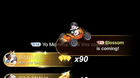 LIYAH CALLS POLICE ON SUPA AT CONTENT HOUSE FOR ALLEGEDLY SPITTING ON HER!!!