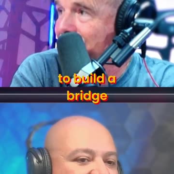 Winning Latinos - Building Bridges with Common Sense