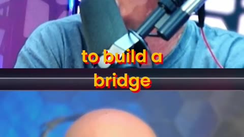 Winning Latinos - Building Bridges with Common Sense